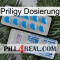 Priligy Dosage new15